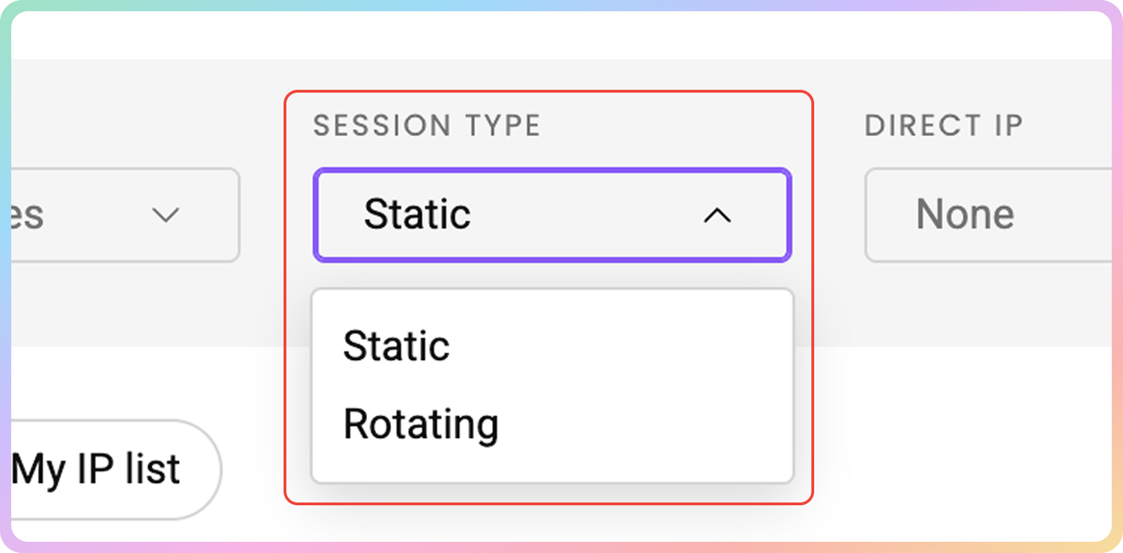 Quick Start - Introduction
