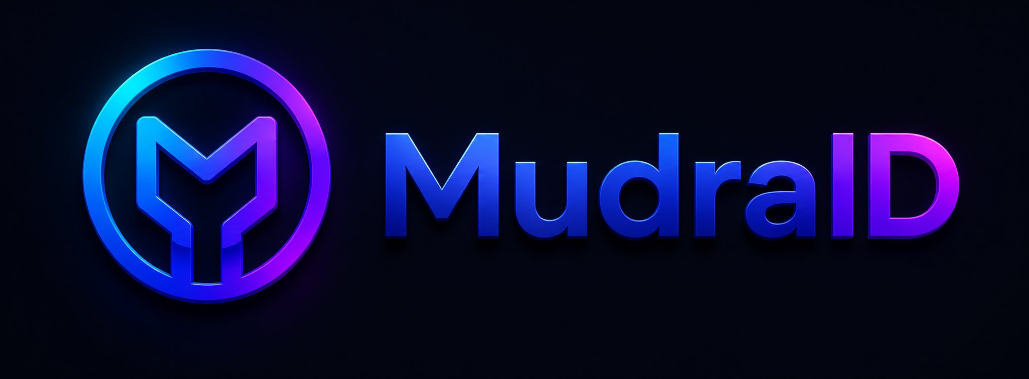 dark logo