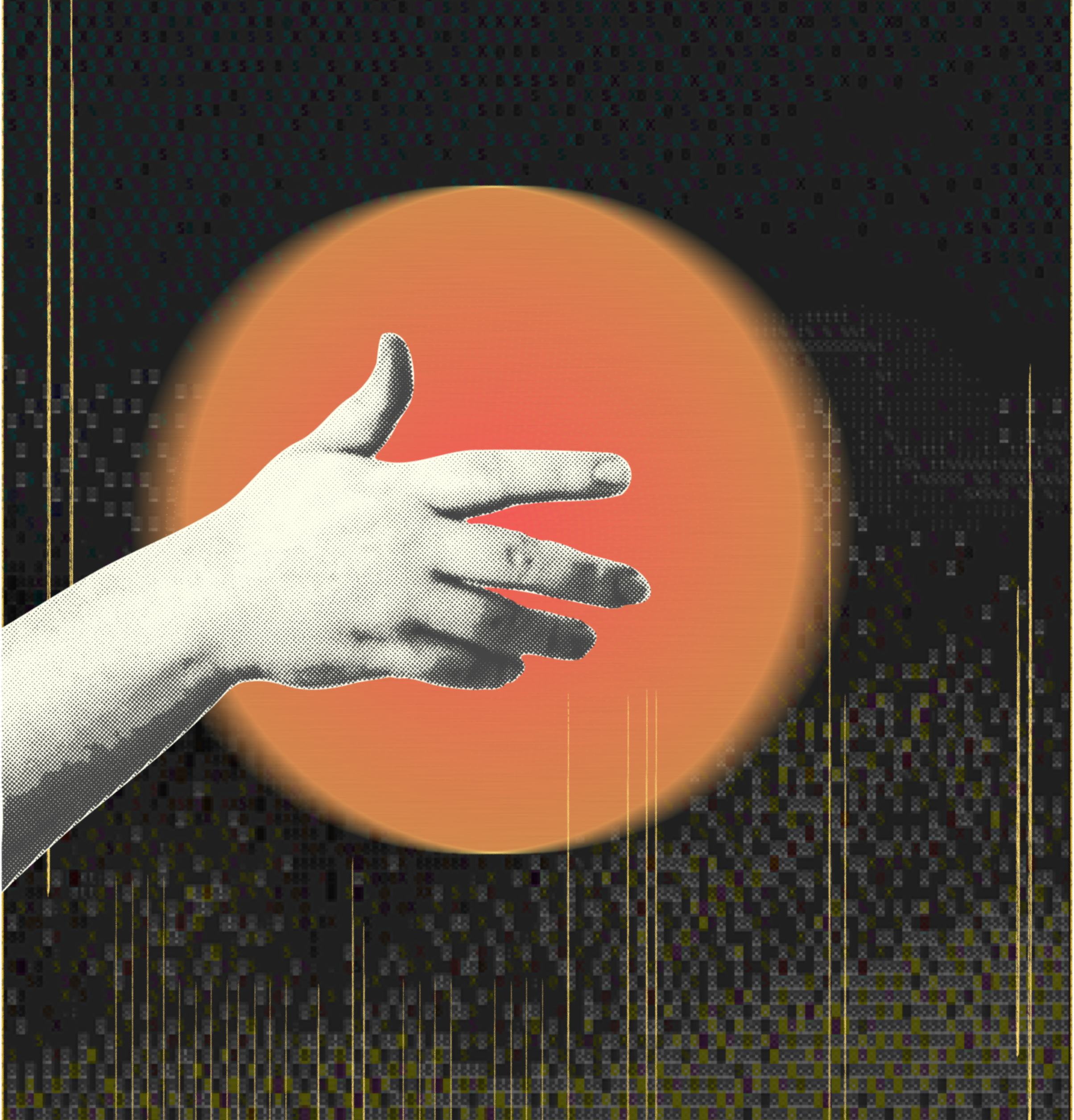 card-design-1