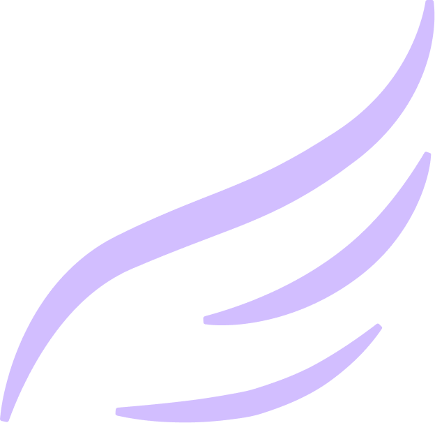 light logo