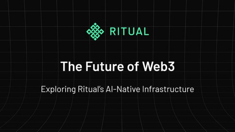 Ritual Matrix Banner Jpe Ritual Matrix Banner Jpe