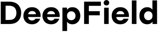 light logo