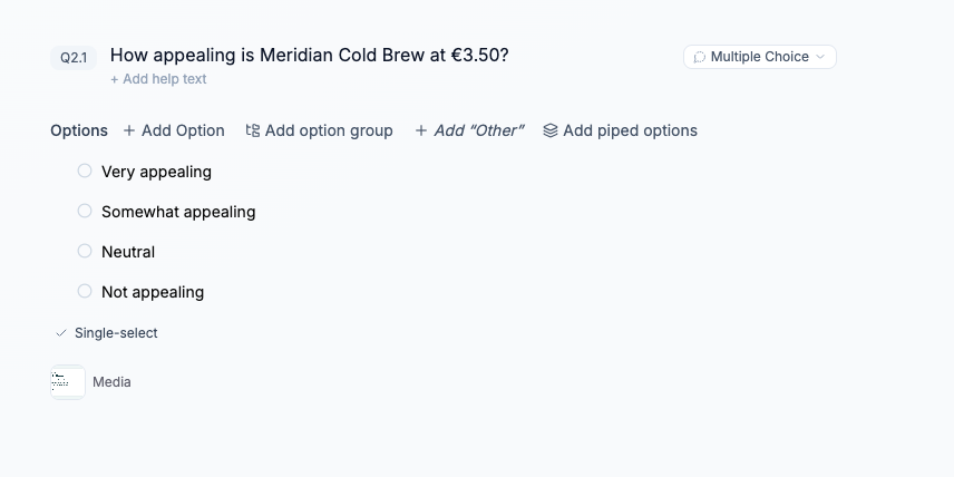 Appeal question with the Meridian concept thumbnail attached