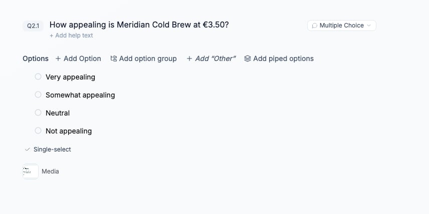 Appeal question with the Meridian concept thumbnail attached