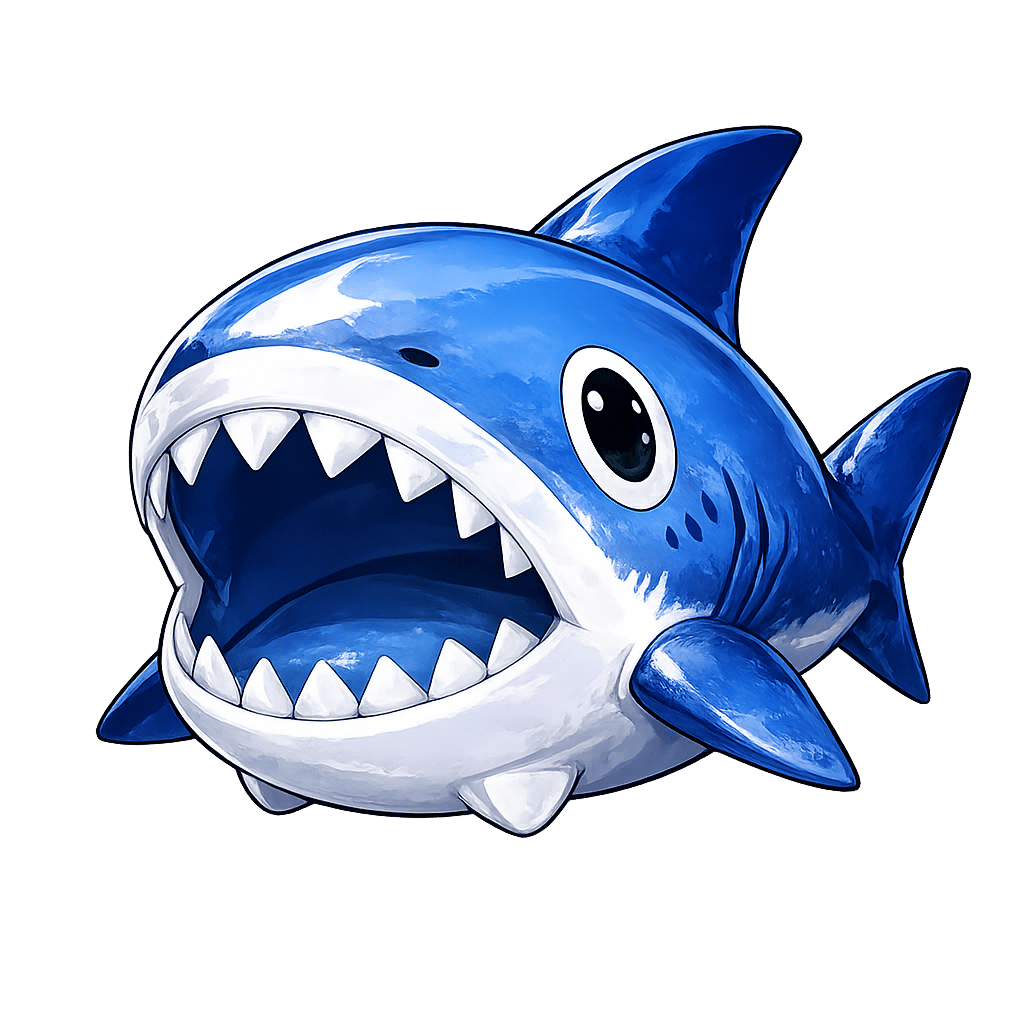 Mako