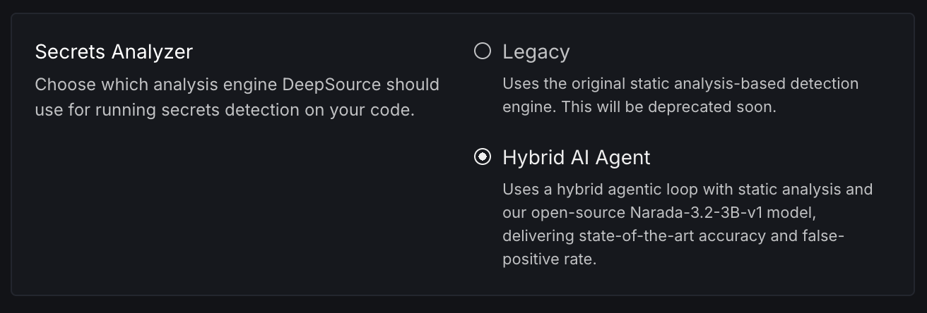 CleanShot 2025-11-03 at 15.37.26@2x.png