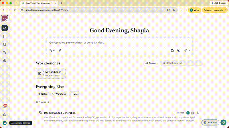 Screen Recording 2026-08-11 at 6.19.26 PM_3-25s.gif