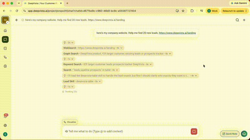 Screen Recording 2026-08-11 at 6.33.36 PM_27-60s_3x.gif