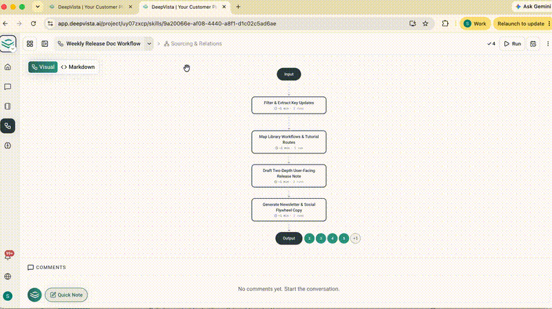 Screen Recording 2026-08-11 at 7.26.26 PM_4-10s.gif