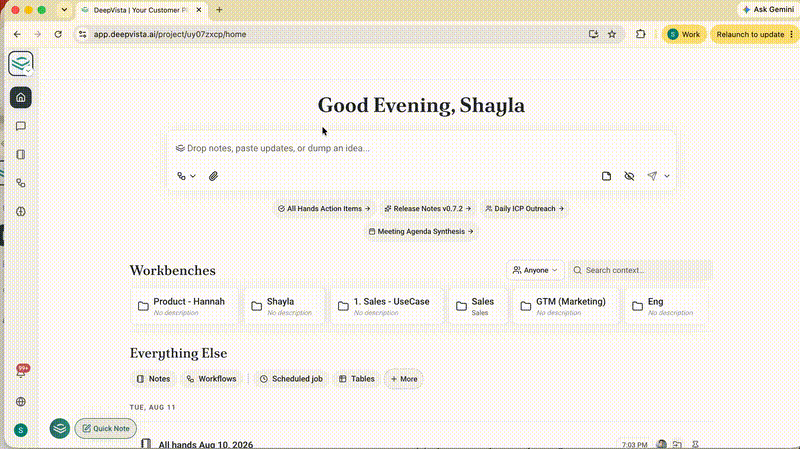 Screen Recording 2026-08-11 at 7.08.53 PM_0-5s_and_2m55-3m07s.gif