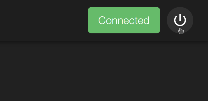 System Actions