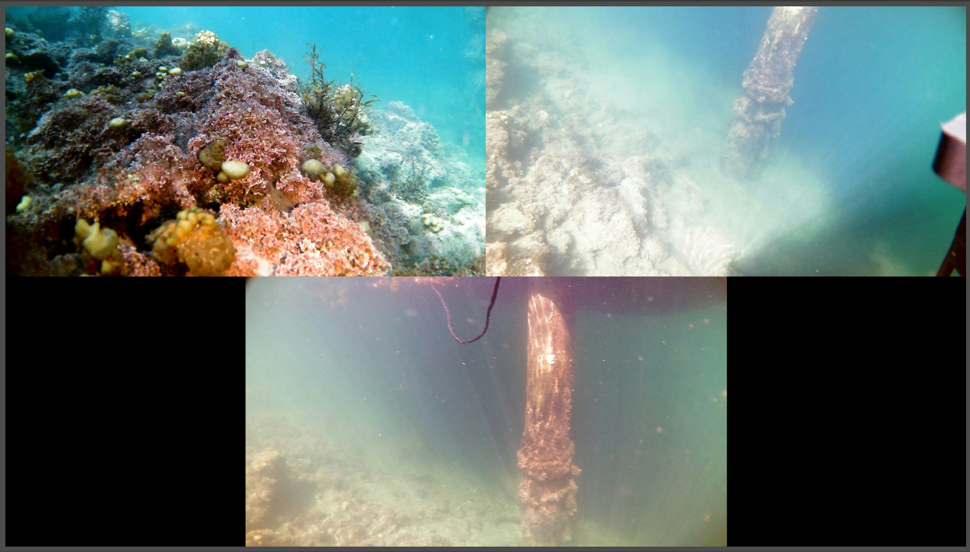 Gstreamer Setup Example