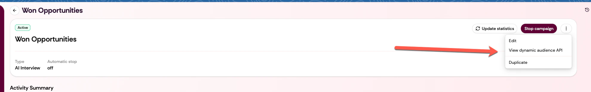 Complete Salesforce Flow showing all elements: Start with scheduled path, Get Records, Decision, Loop, Assignment nodes, and Deeto callout