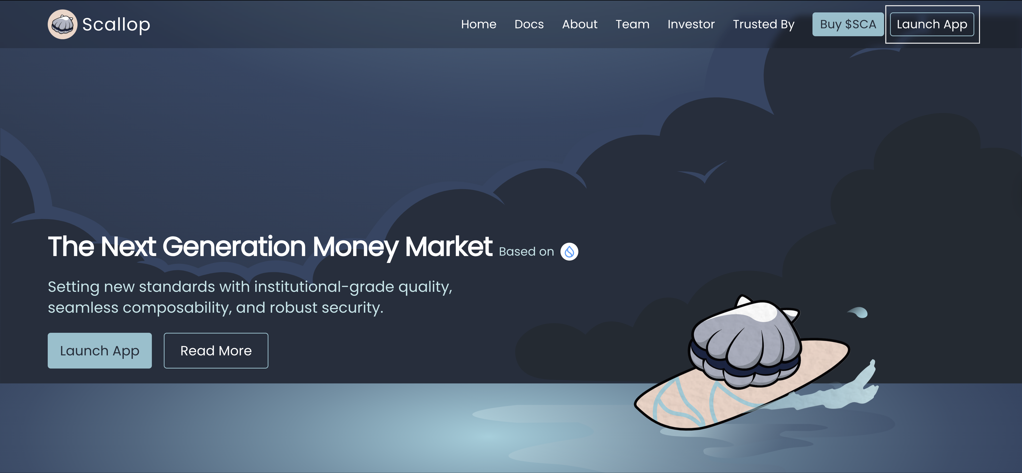 Screenshot 2025-07-14 at 13.59.04.png