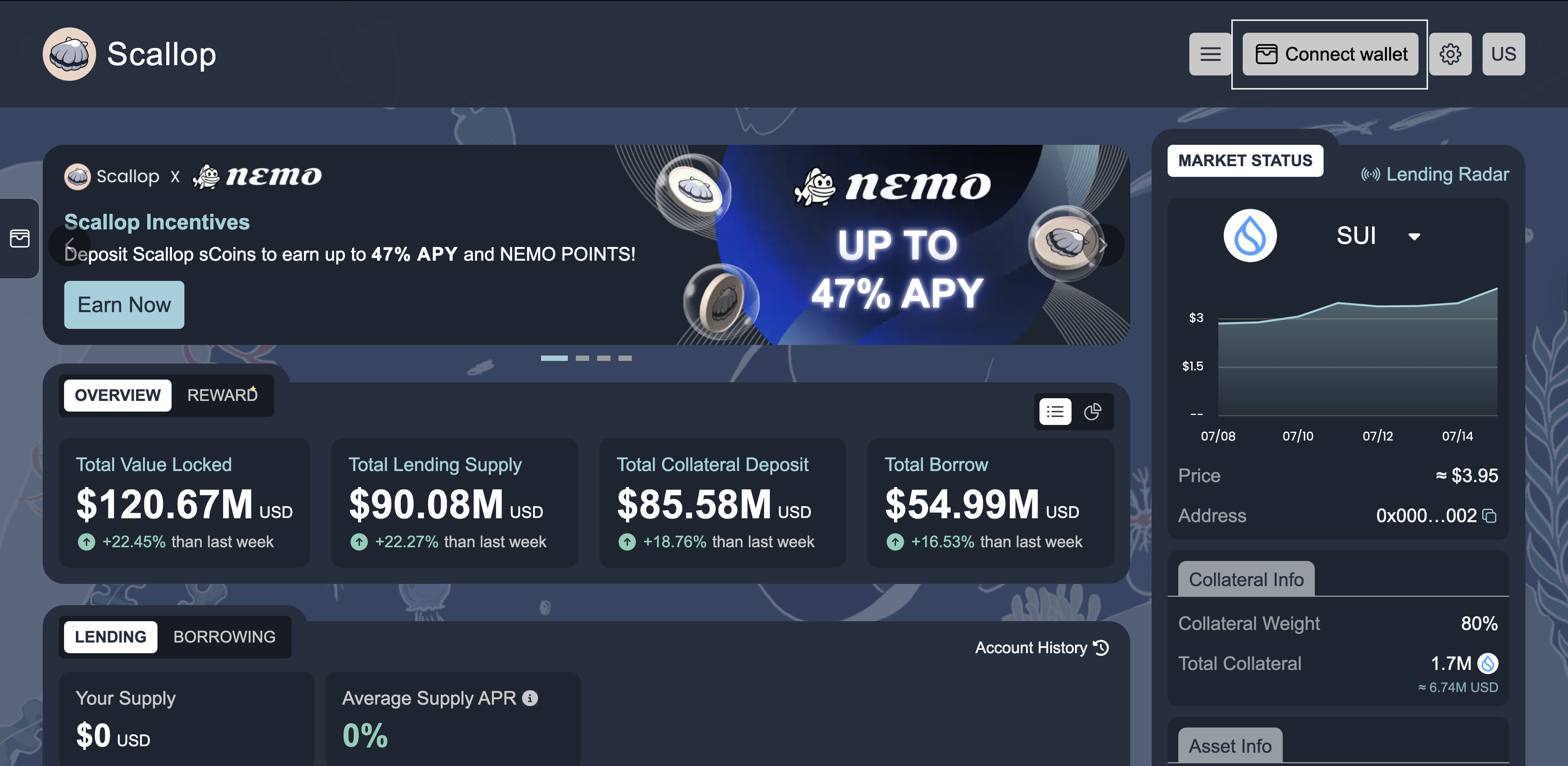 Screenshot 2025-07-14 at 13.59.48.png