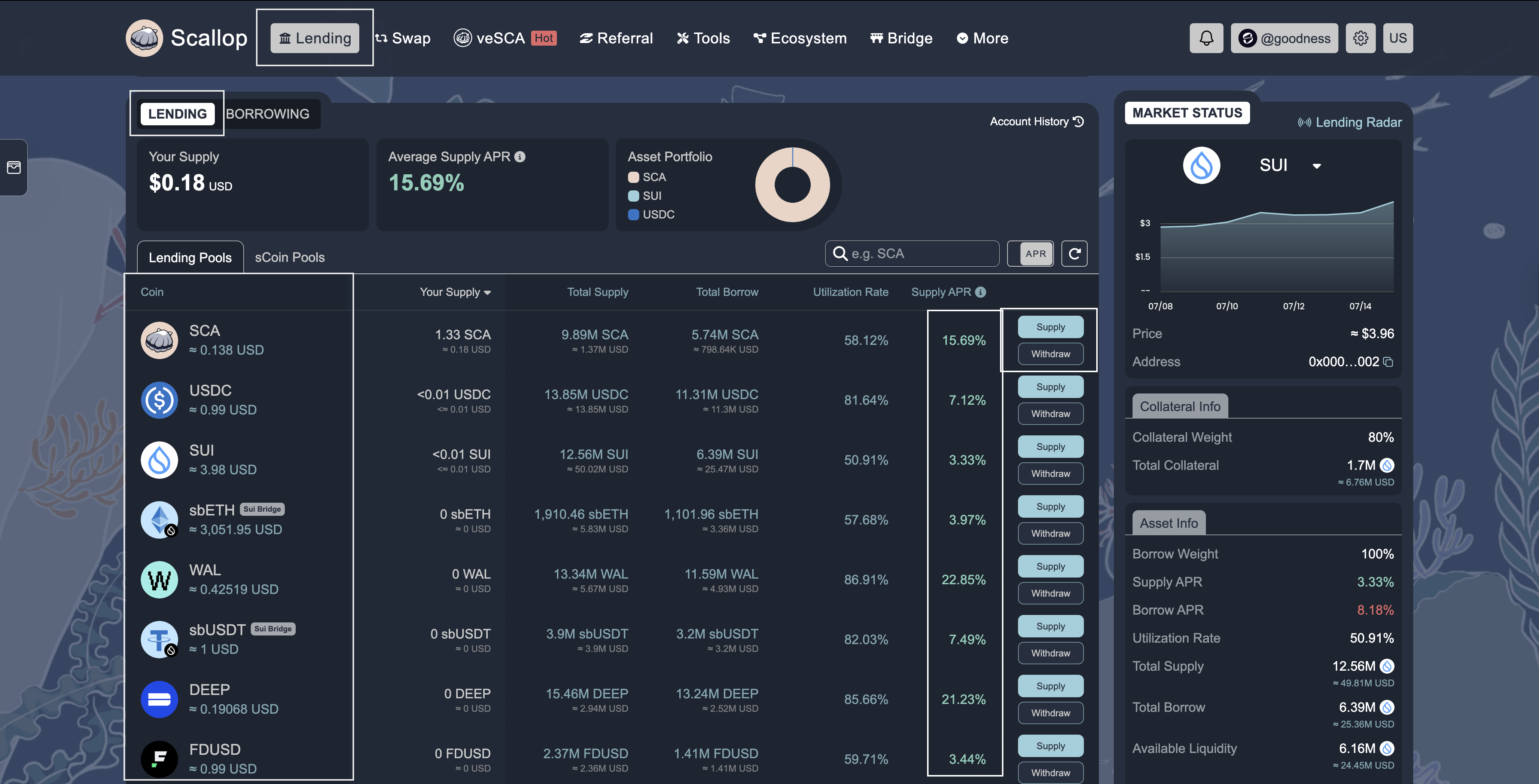 Screenshot 2025-07-14 at 14.12.51.png