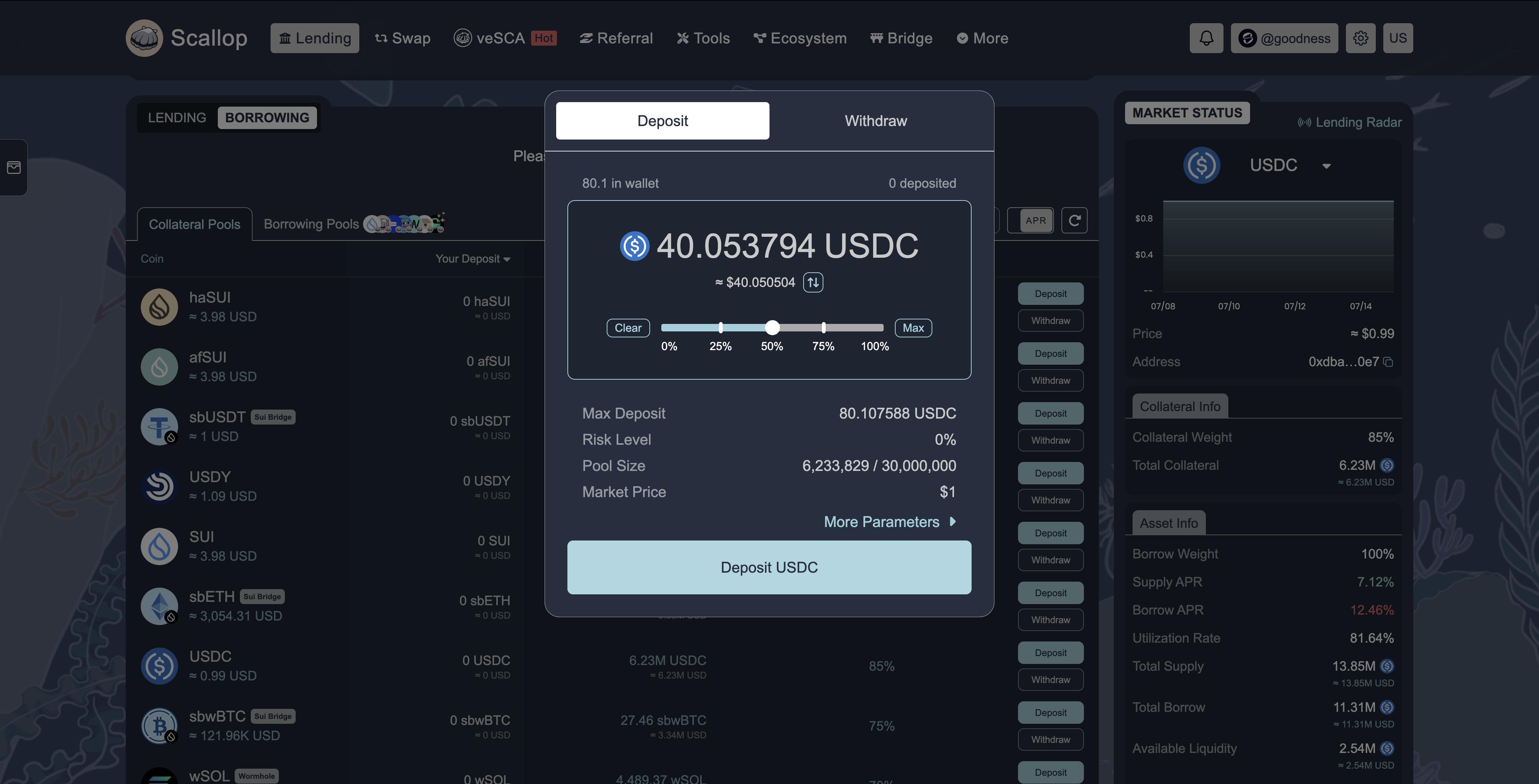 Screenshot 2025-07-14 at 14.47.41.png