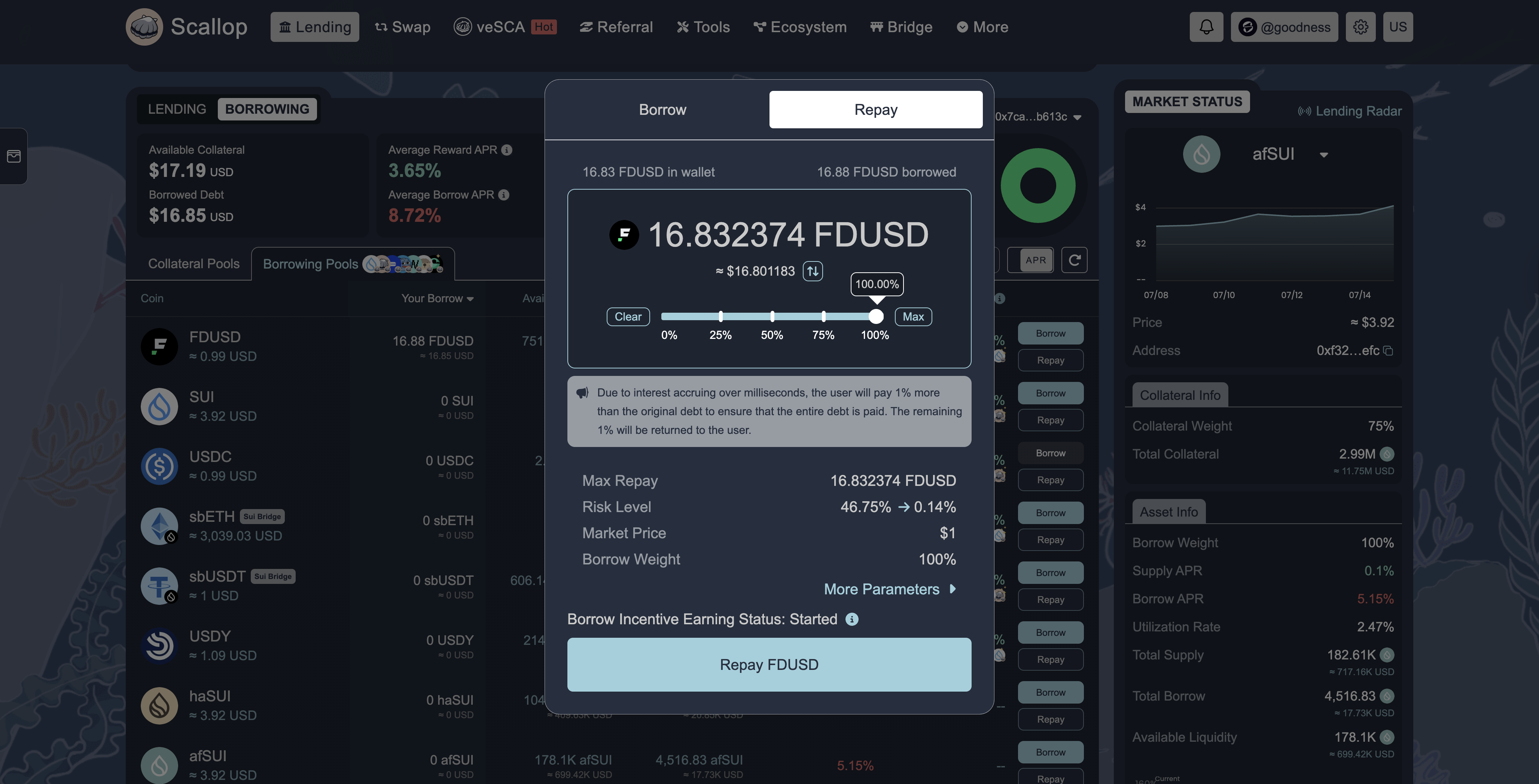 Screenshot 2025-07-14 at 15.26.12.png
