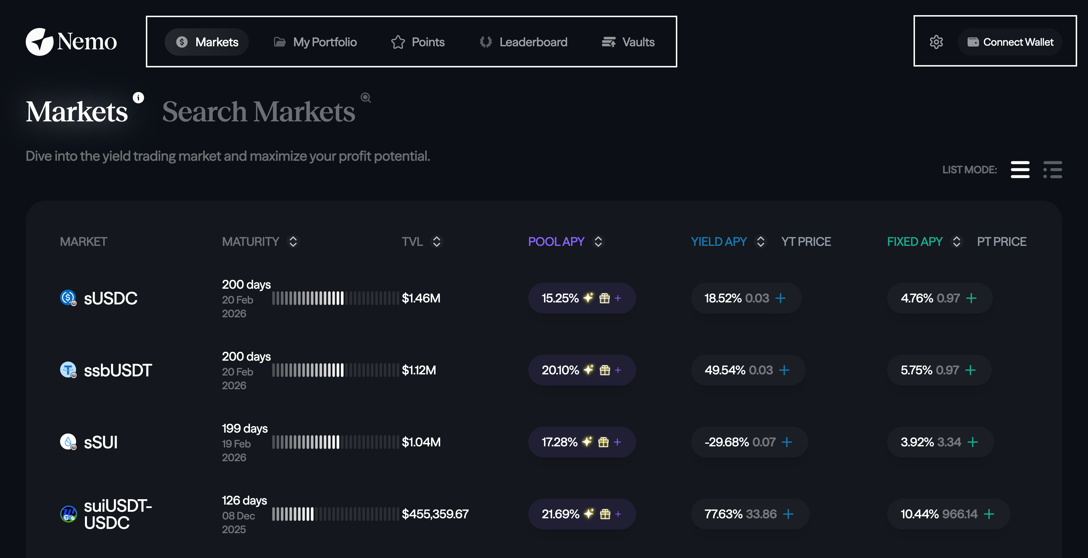 Screenshot 2025-08-03 at 19.35.19.png