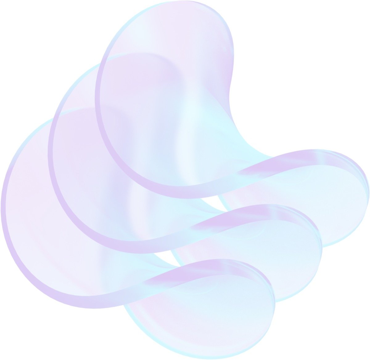 Glass 03