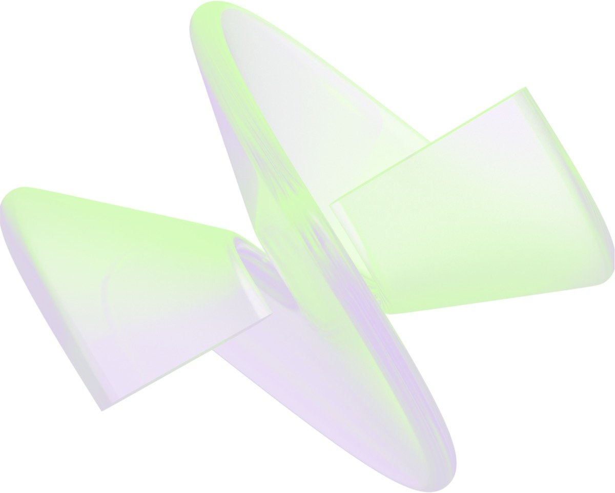 Glass 05