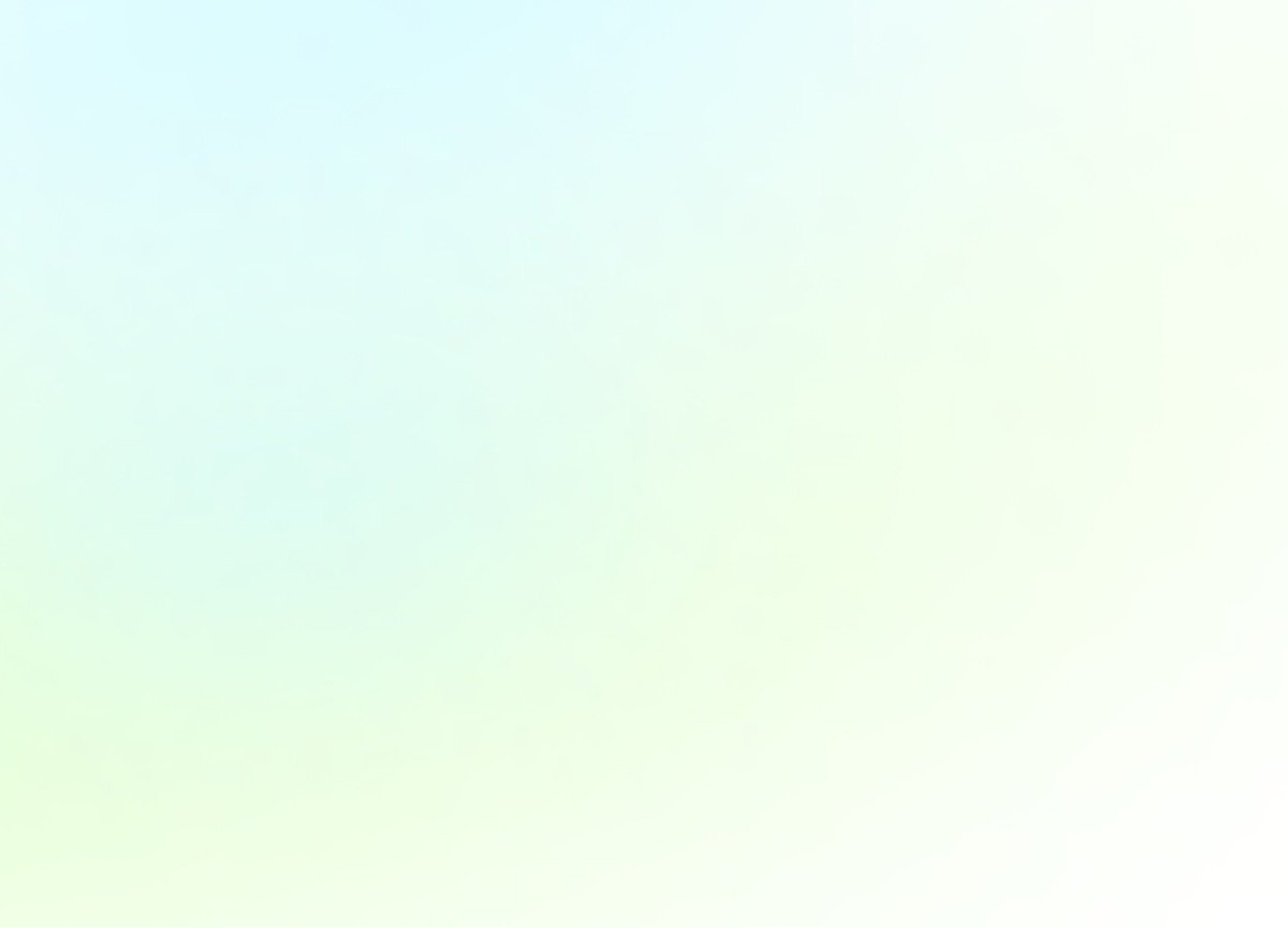 Gradient 01