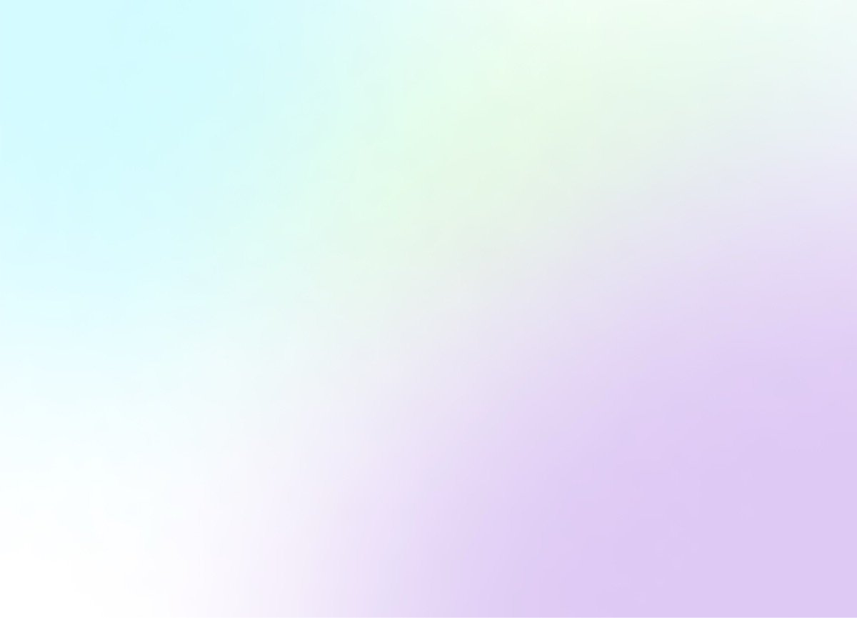 Gradient 03