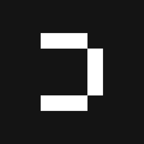 dark logo