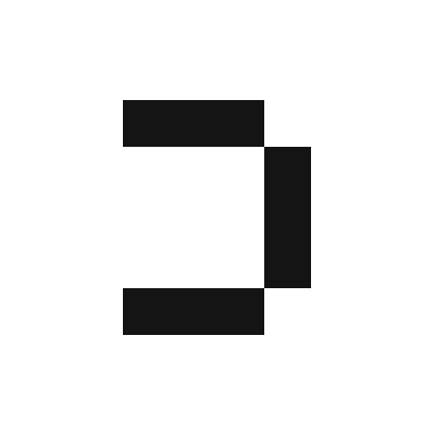 light logo