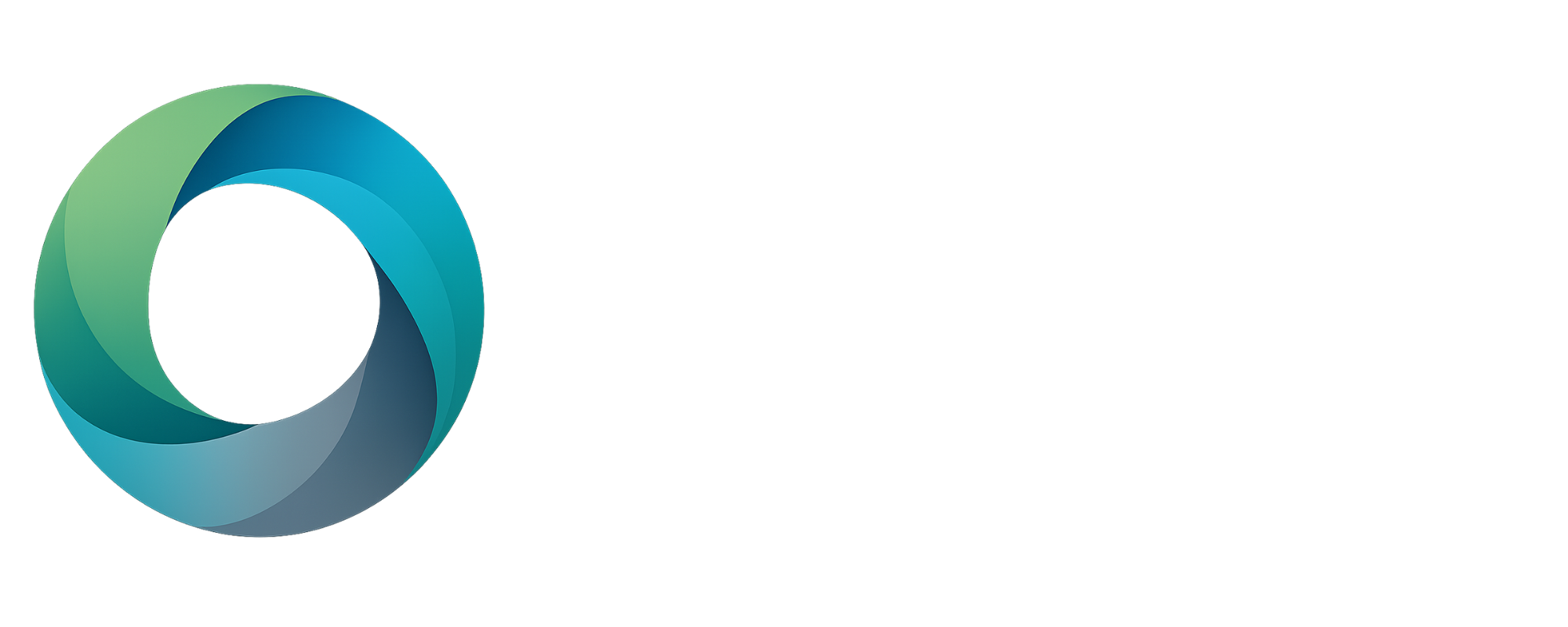 dark logo