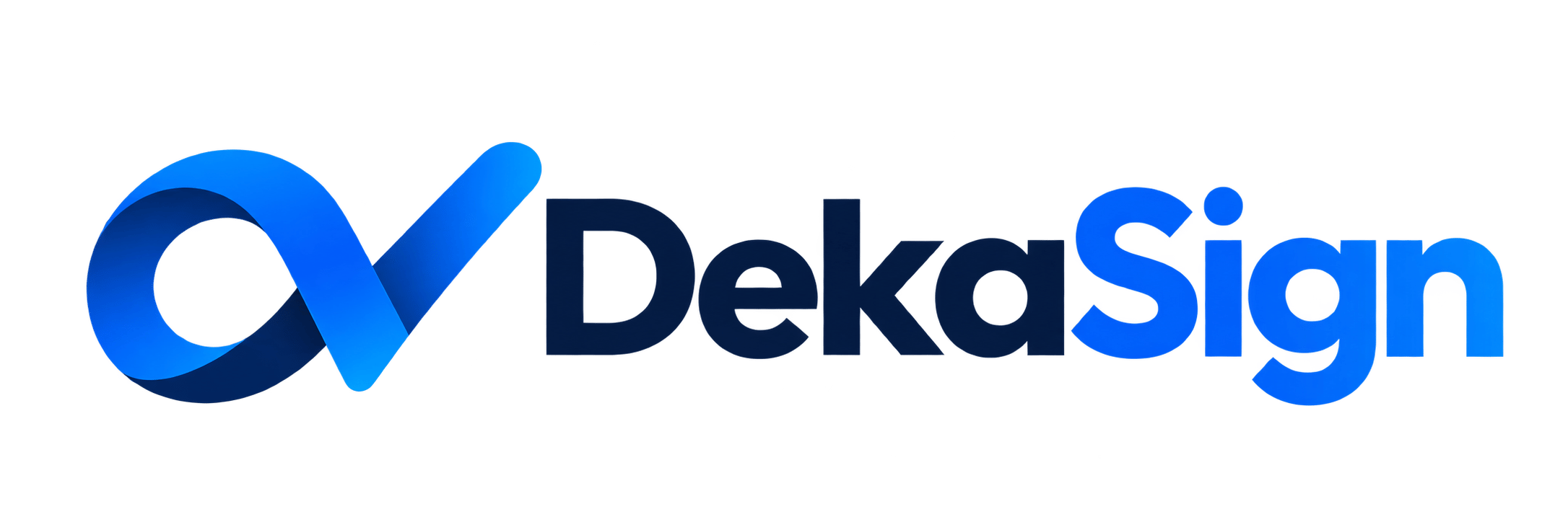 light logo
