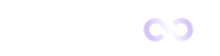 dark logo