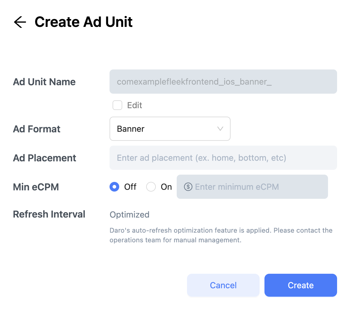 /how-to-use/img/create-ad-unit-detail.png+_existingInIndexedDbMintlify