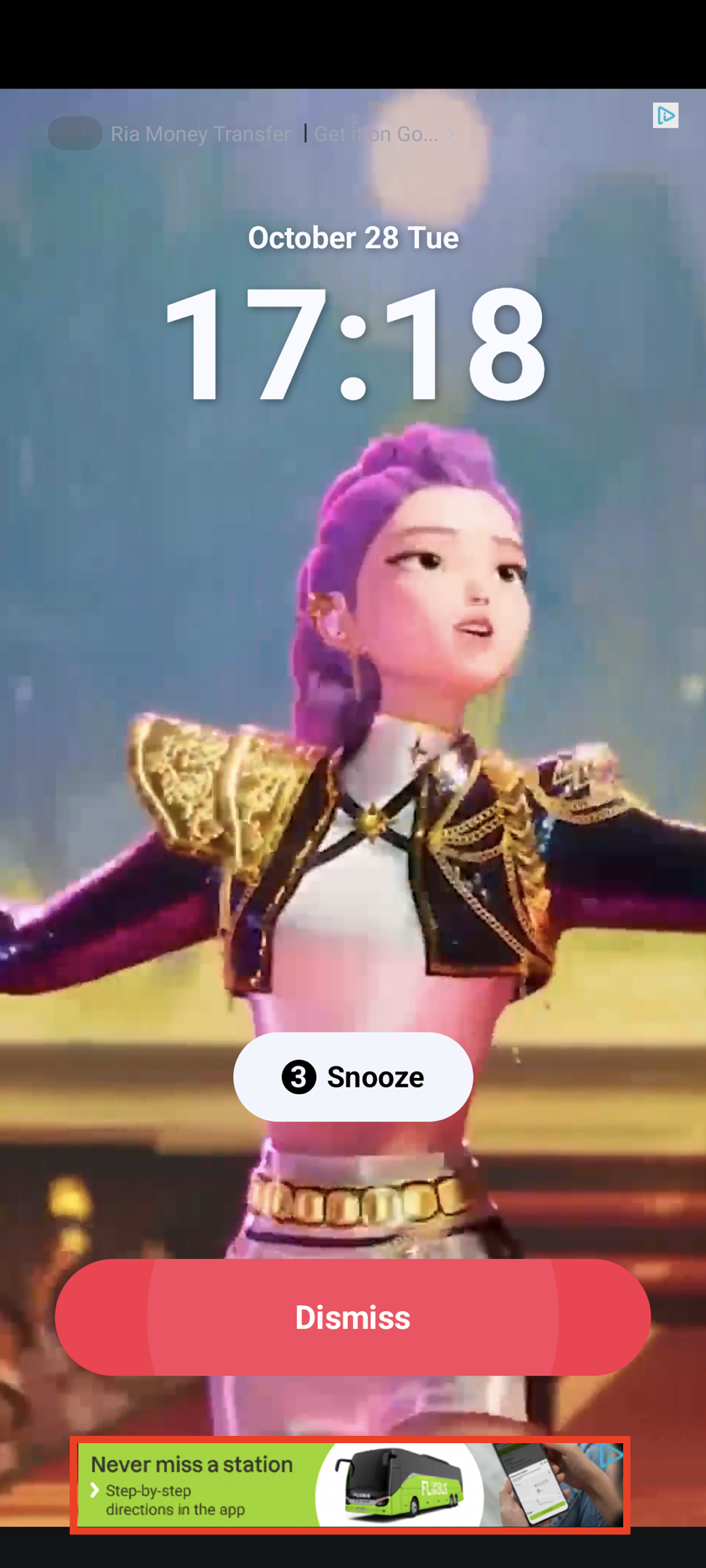 Banner Example Pn Banner Example Pn