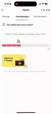 Rv Example Gif Gi Rv Example Gif Gi