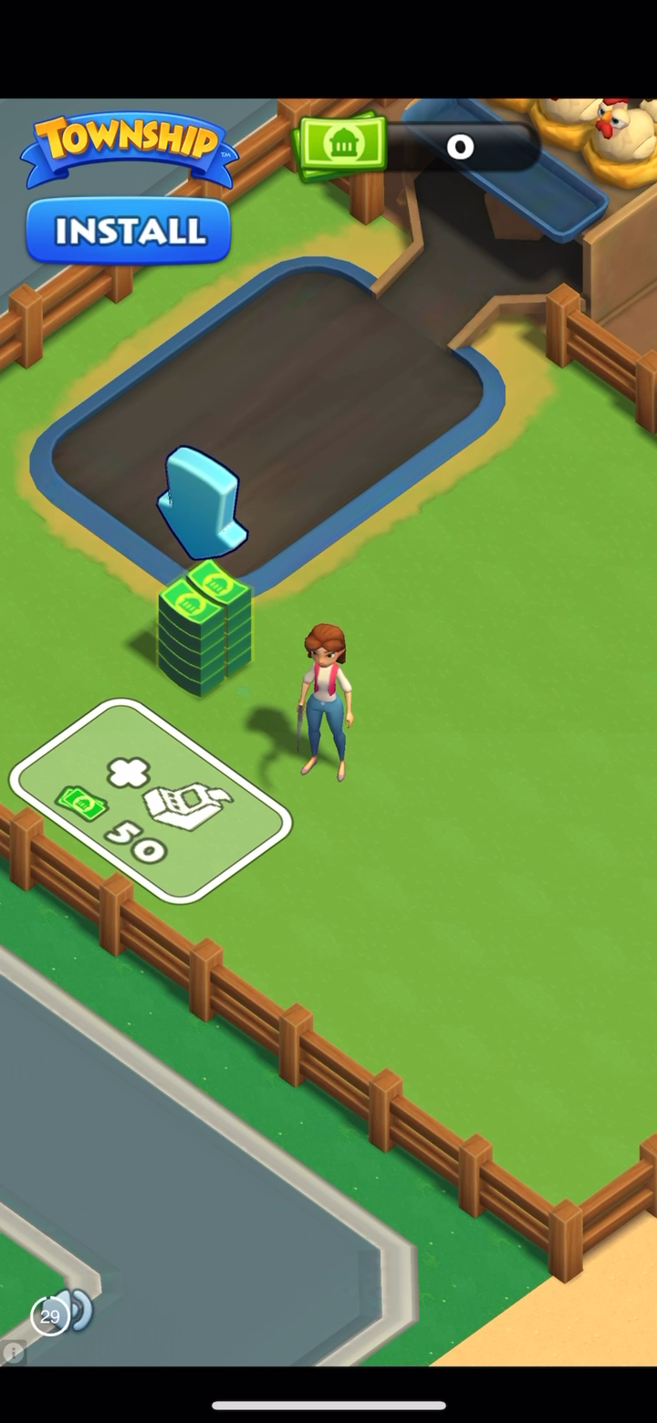 Rv Example Image Pn Rv Example Image Pn