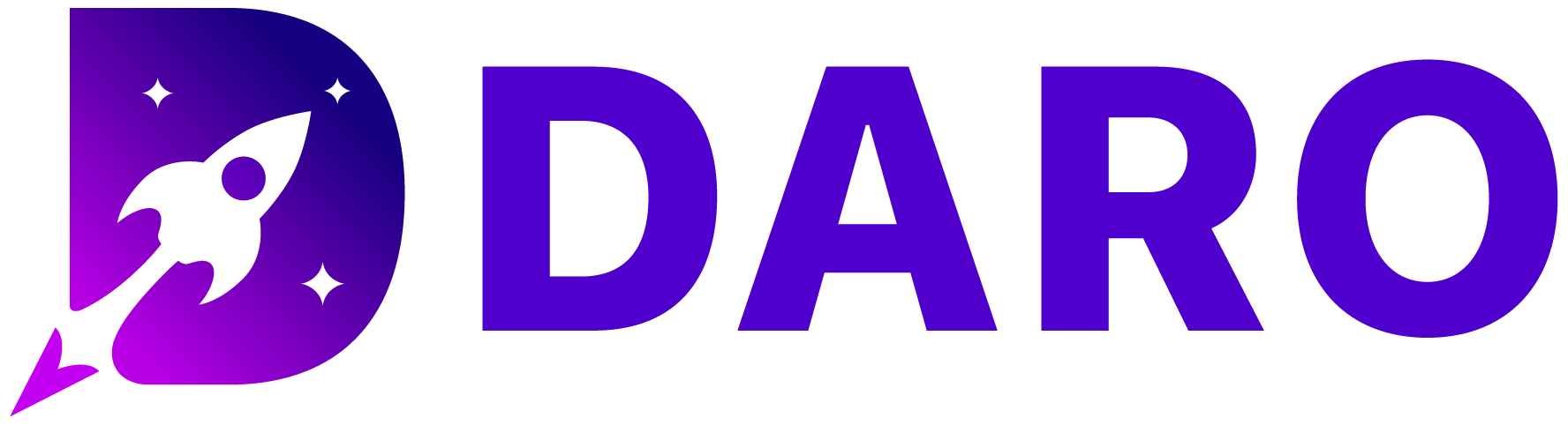 light logo