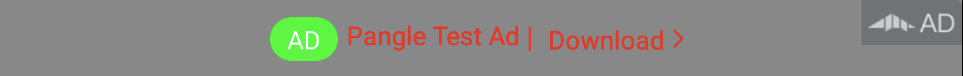 template-line