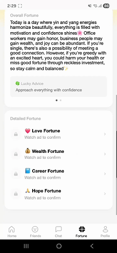Interstitial Example Gif Gi Interstitial Example Gif Gi