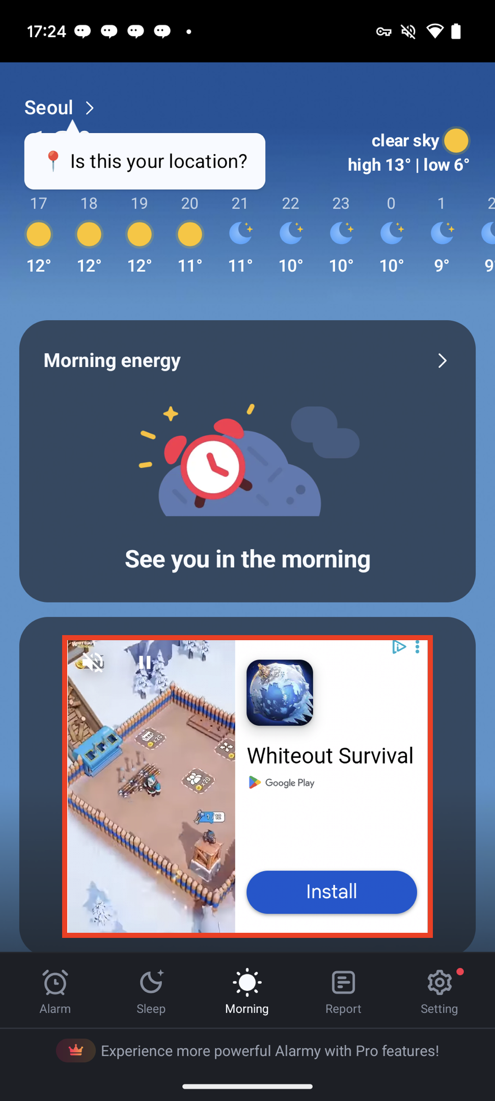 Mrec Example Pn Mrec Example Pn