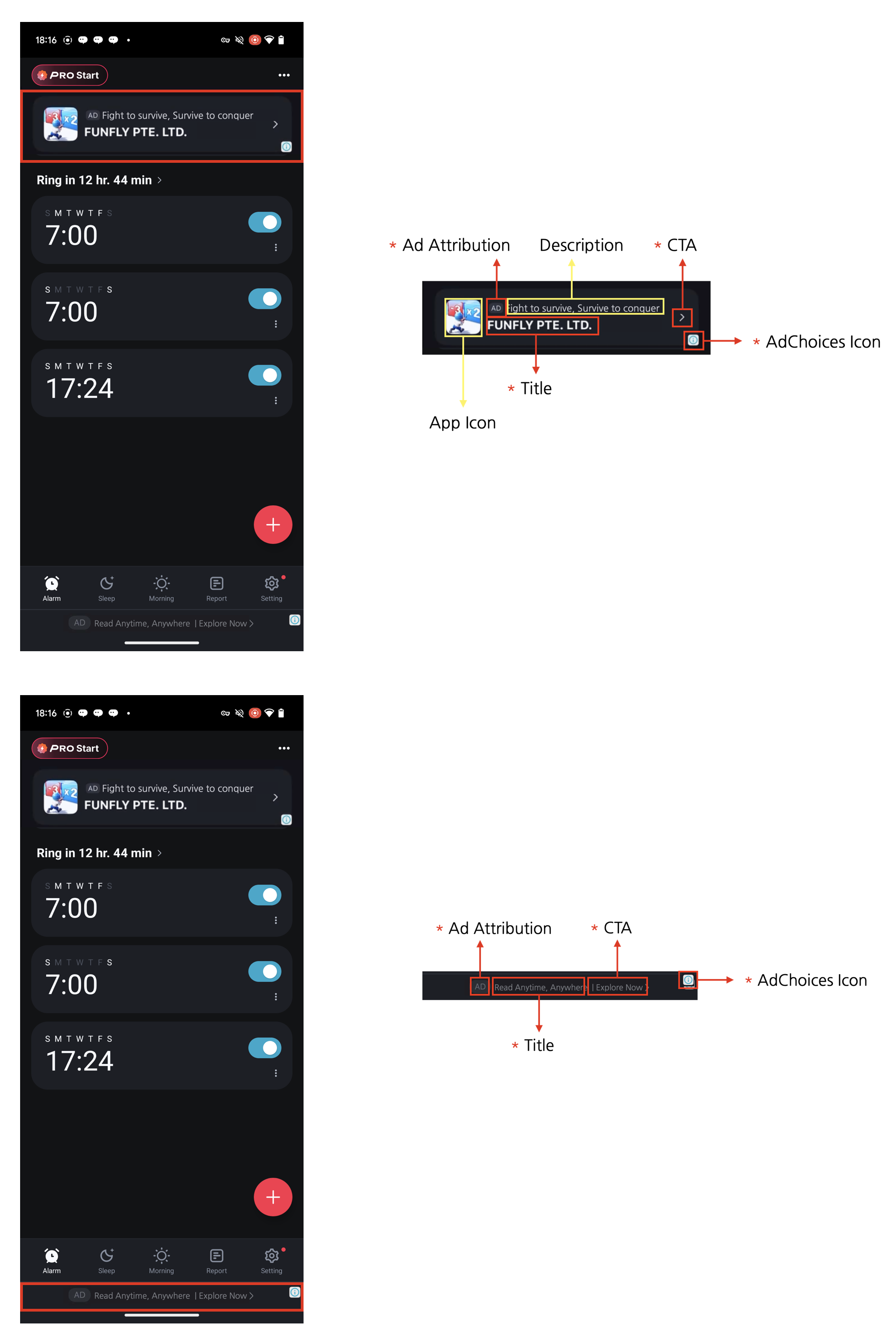Native Example Elements En Pn