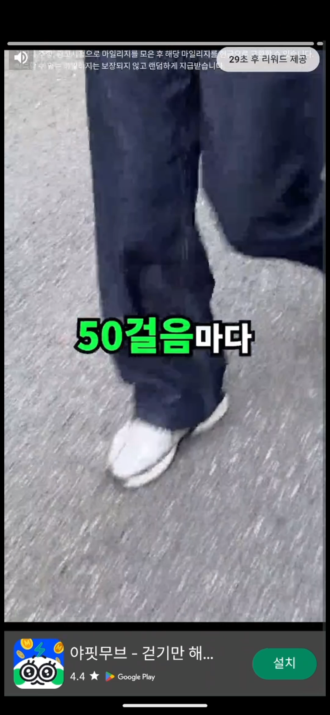 Rv Example Image Pn Rv Example Image Pn