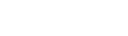 dark logo