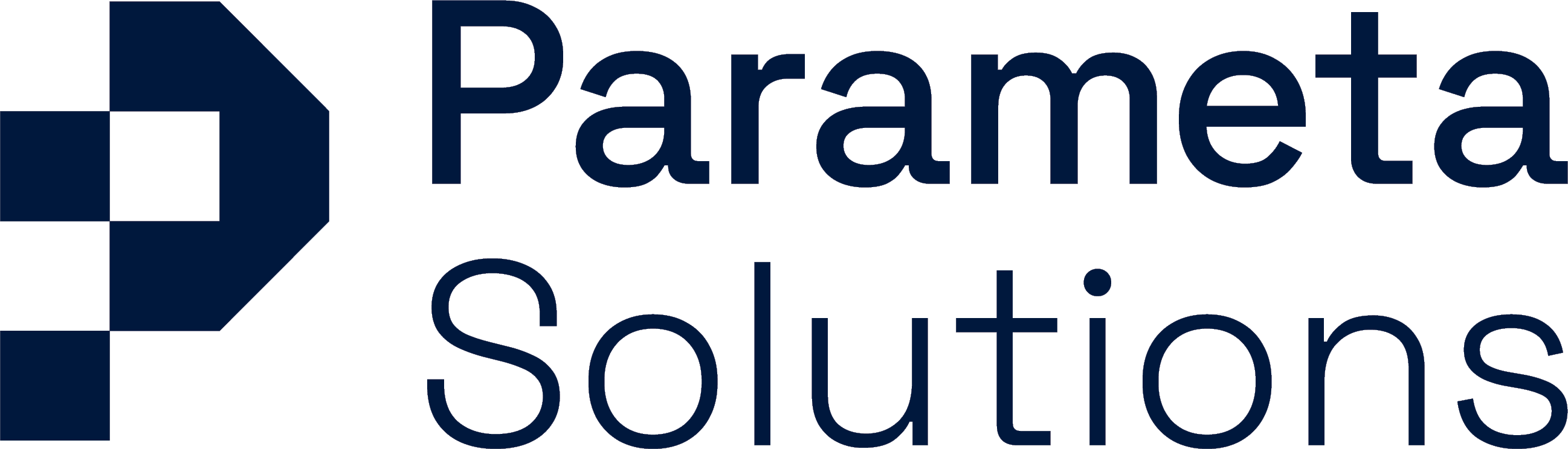 light logo