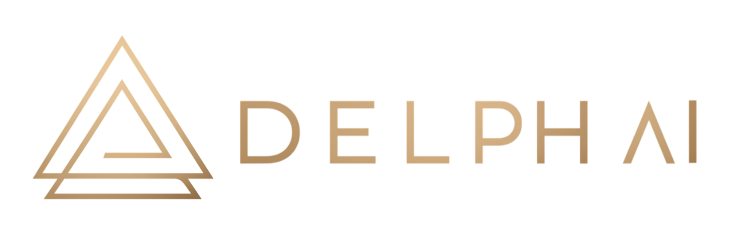 light logo