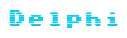 light logo