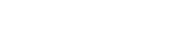 dark logo