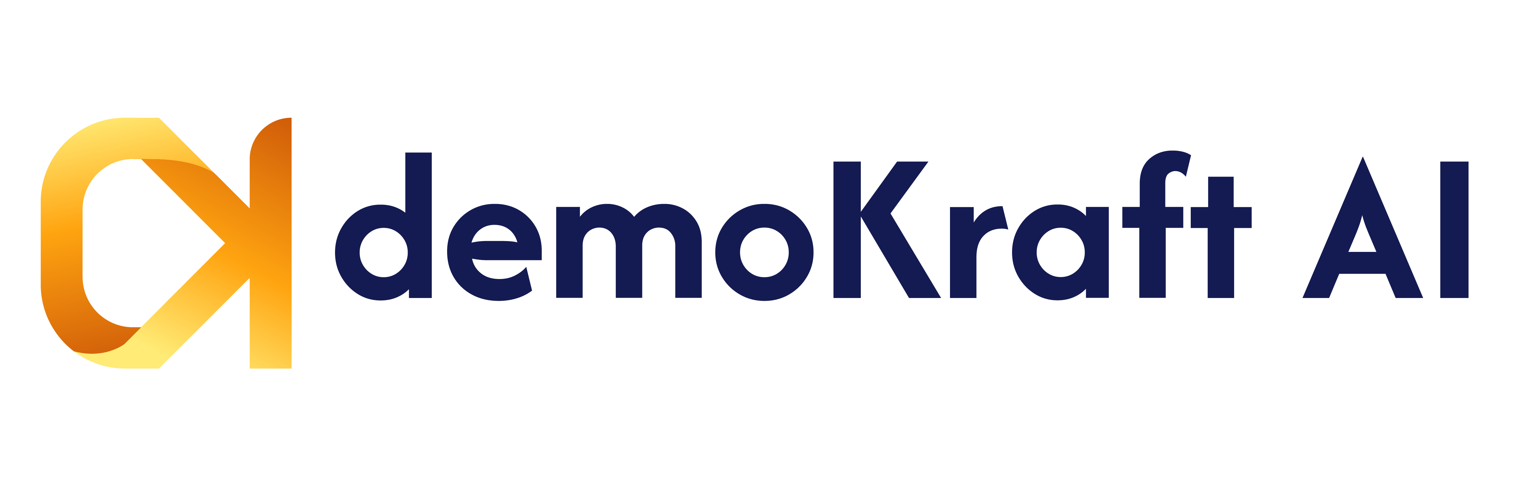 light logo