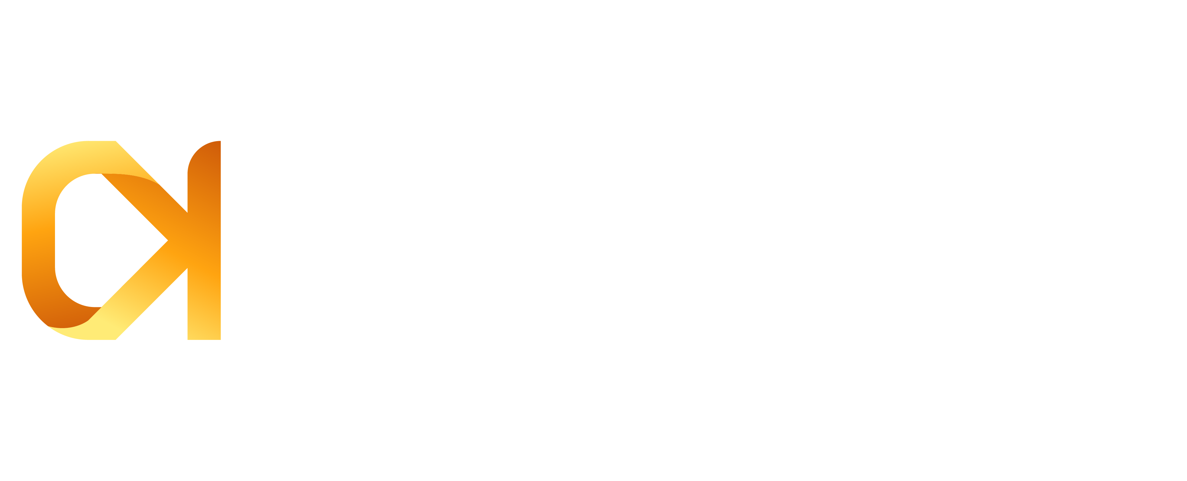 dark logo