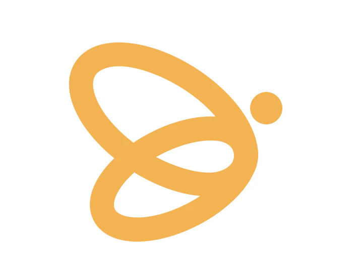 Screenshot2025 06 11at8 38 00PM Pn